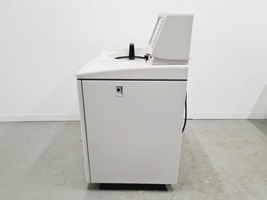 Thumbnail image of Beckman Coulter Optima L-100 XP Ultracentrifuge 