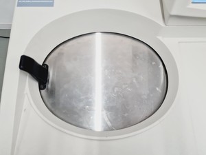 Thumbnail image of Beckman Coulter Optima L-100 XP Ultracentrifuge 