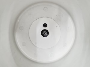 Thumbnail image of Beckman Coulter Optima L-100 XP Ultracentrifuge 