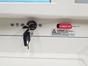 Thumbnail image of Beckman Coulter Optima L-100 XP Ultracentrifuge 