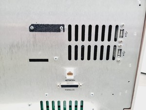 Thumbnail image of Beckman Coulter Optima L-100 XP Ultracentrifuge 