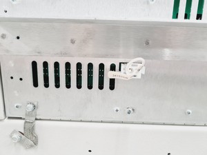 Thumbnail image of Beckman Coulter Optima L-100 XP Ultracentrifuge 