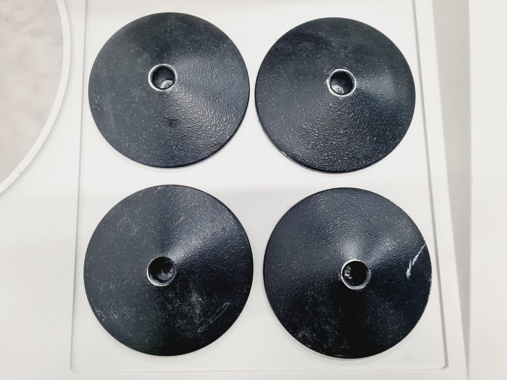 Image of Beckman Coulter Optima L-100 XP Ultracentrifuge 