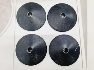 Thumbnail image of Beckman Coulter Optima L-100 XP Ultracentrifuge 