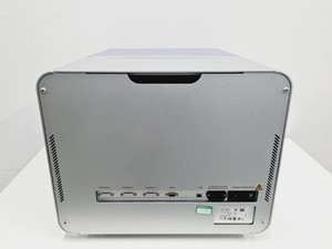 Thumbnail image of Qiagen QIAgility Automated PCR Workstation