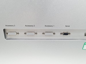 Thumbnail image of Qiagen QIAgility Automated PCR Workstation