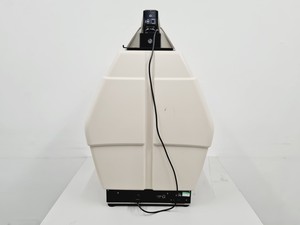 Thumbnail image of Bio-Rad Universal Hood II ChemiDoc XRS+ Molecular Imager System