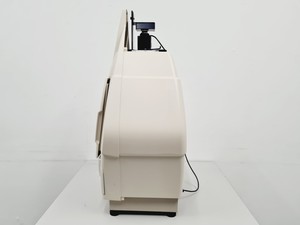 Thumbnail image of Bio-Rad Universal Hood II ChemiDoc XRS+ Molecular Imager System