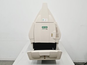 Thumbnail image of Bio-Rad Universal Hood II ChemiDoc XRS+ Molecular Imager System