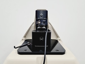 Thumbnail image of Bio-Rad Universal Hood II ChemiDoc XRS+ Molecular Imager System