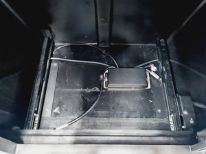 Thumbnail image of Bio-Rad Universal Hood II ChemiDoc XRS+ Molecular Imager System