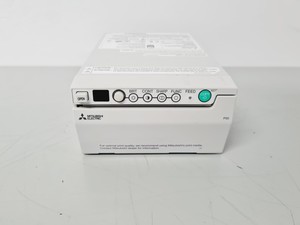 Thumbnail image of Bio-Rad Universal Hood II ChemiDoc XRS+ Molecular Imager System