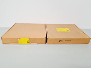 Thumbnail image of Bio-Rad Universal Hood II ChemiDoc XRS+ Molecular Imager System