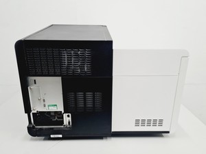 Thumbnail image of illumina MiSeq DNA Sequencer Lab