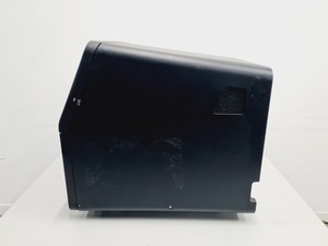 Thumbnail image of illumina MiSeq DNA Sequencer Lab