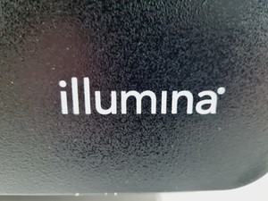 Thumbnail image of illumina MiSeq DNA Sequencer Lab