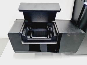 Thumbnail image of illumina MiSeq DNA Sequencer Lab