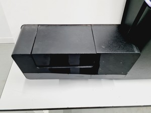 Thumbnail image of illumina MiSeq DNA Sequencer Lab