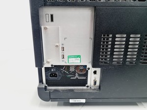 Thumbnail image of illumina MiSeq DNA Sequencer Lab