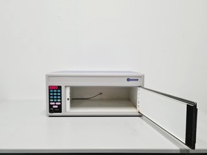 Thumbnail image of Stratagene UV Stratalinker 2400