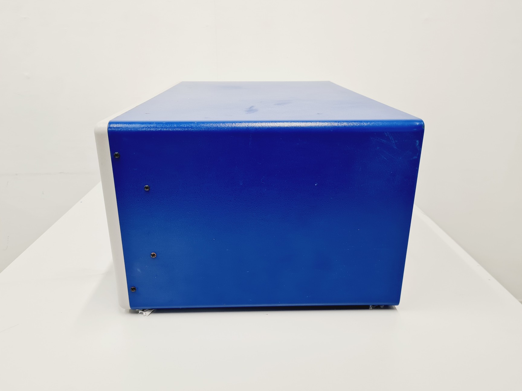 Image of Stratagene UV Stratalinker 2400