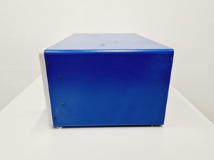 Thumbnail image of Stratagene UV Stratalinker 2400