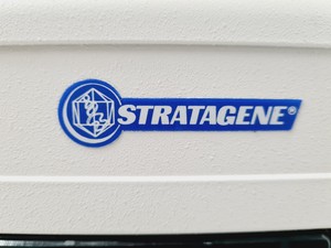 Thumbnail image of Stratagene UV Stratalinker 2400