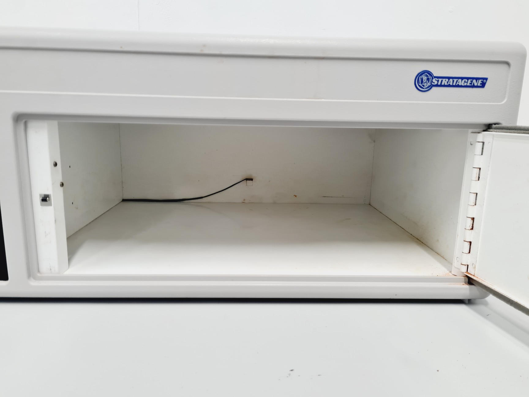 Image of Stratagene UV Stratalinker 2400