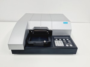 Thumbnail image of BioTek BioHit Bp800 Platereader​