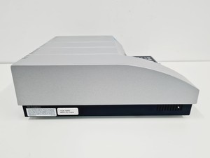 Thumbnail image of BioTek BioHit Bp800 Platereader​