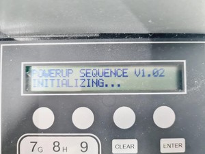 Thumbnail image of BioTek BioHit Bp800 Platereader​