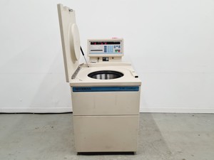 Thumbnail image of Beckman J2-MC Centrifuge