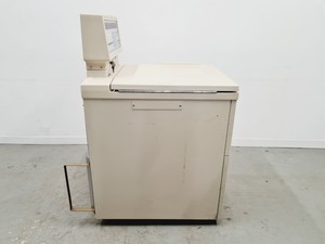 Thumbnail image of Beckman J2-MC Centrifuge