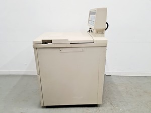 Thumbnail image of Beckman J2-MC Centrifuge