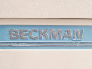 Thumbnail image of Beckman J2-MC Centrifuge