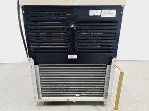 Thumbnail image of Beckman J2-MC Centrifuge