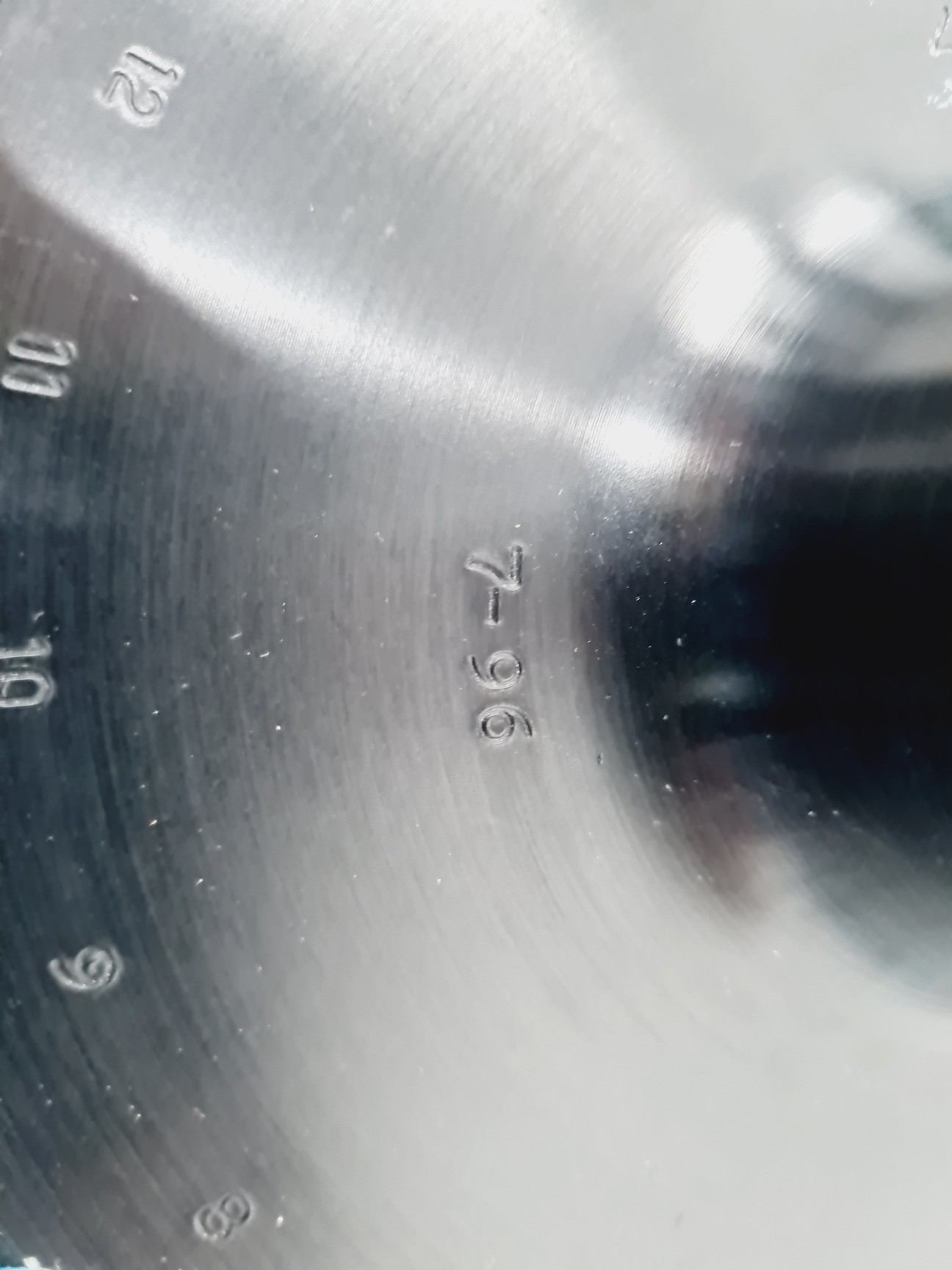 Image of Beckman J2-MC Centrifuge w/ JA 18.1 Rotor 18,000RPM