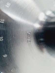 Thumbnail image of Beckman J2-MC Centrifuge w/ JA 18.1 Rotor 18,000RPM