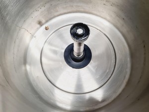 Thumbnail image of Beckman J2-MC Centrifuge w/ JA 18.1 Rotor 18,000RPM