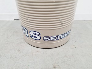 Thumbnail image of Taylor Wharton 35L 750 RS Series Cell Storage Tank Dewar