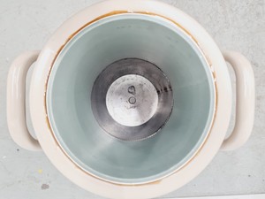 Thumbnail image of Jencons CP 500 Liquid Nitrogen Dewar