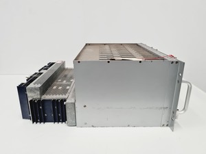 Thumbnail image of Ortec 401C with Ortec 920E and 2 x H.V. Power Supply 3102