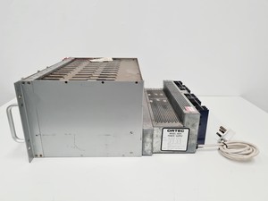 Thumbnail image of Ortec 401C with Ortec 920E and 2 x H.V. Power Supply 3102
