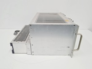 Thumbnail image of Canberra Model 2000, 5 x H.V. Power Supply 3105, Amplifier 2022, Tennelec TC 243