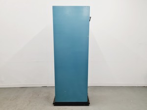 Thumbnail image of Metal Server Raking 