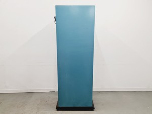 Thumbnail image of Metal Server Raking 