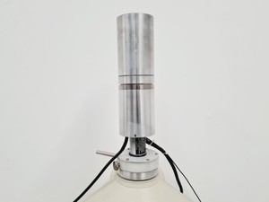 Thumbnail image of Tennelec Dewar with Tennelec ERVDS30-30195 Detector