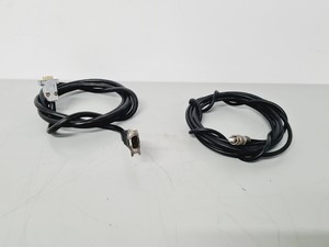 Thumbnail image of Tennelec Dewar with Tennelec ERVDS30-30195 Detector