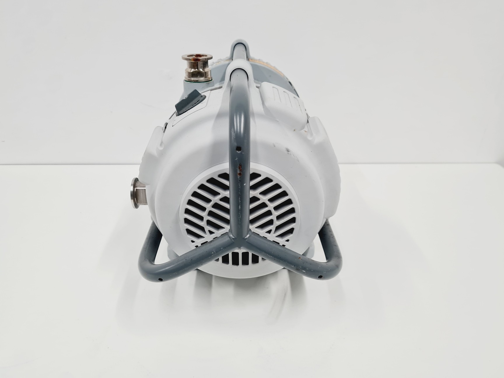 Image of BOC Edwards XDS5 Scroll Vacuum Pump