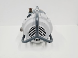 Thumbnail image of BOC Edwards XDS5 Scroll Vacuum Pump